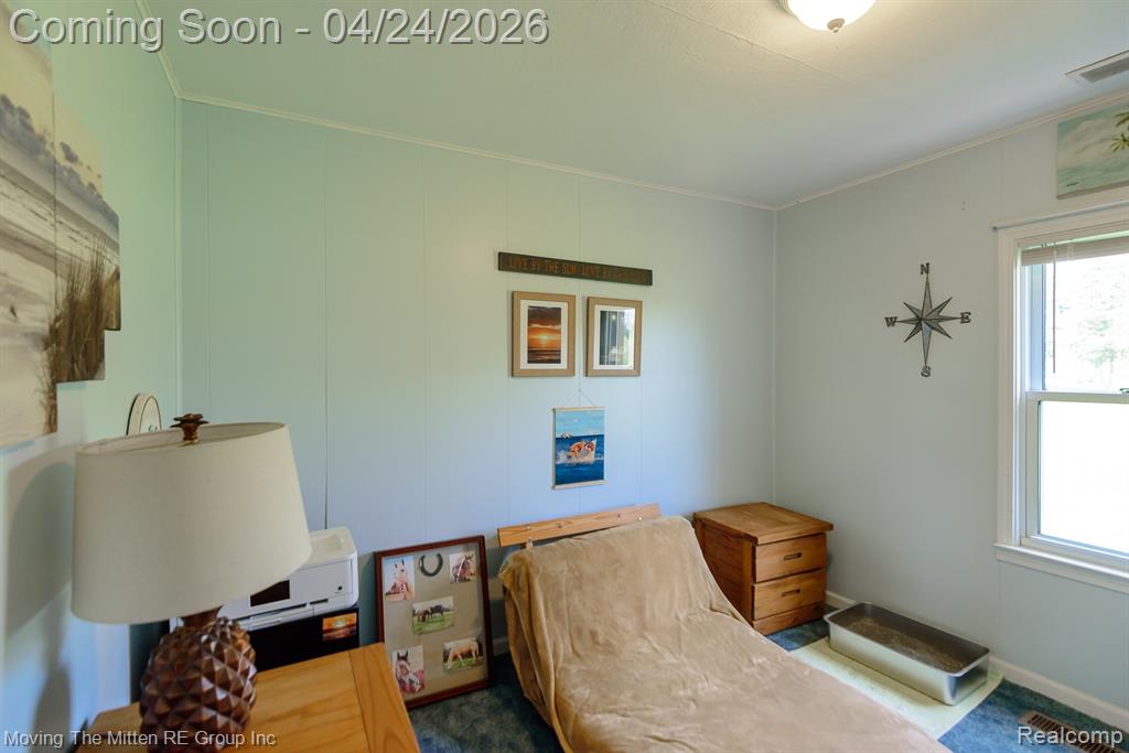 9260 Pitman Road Ypsilanti, MI 48197 - Photo 26 of 45