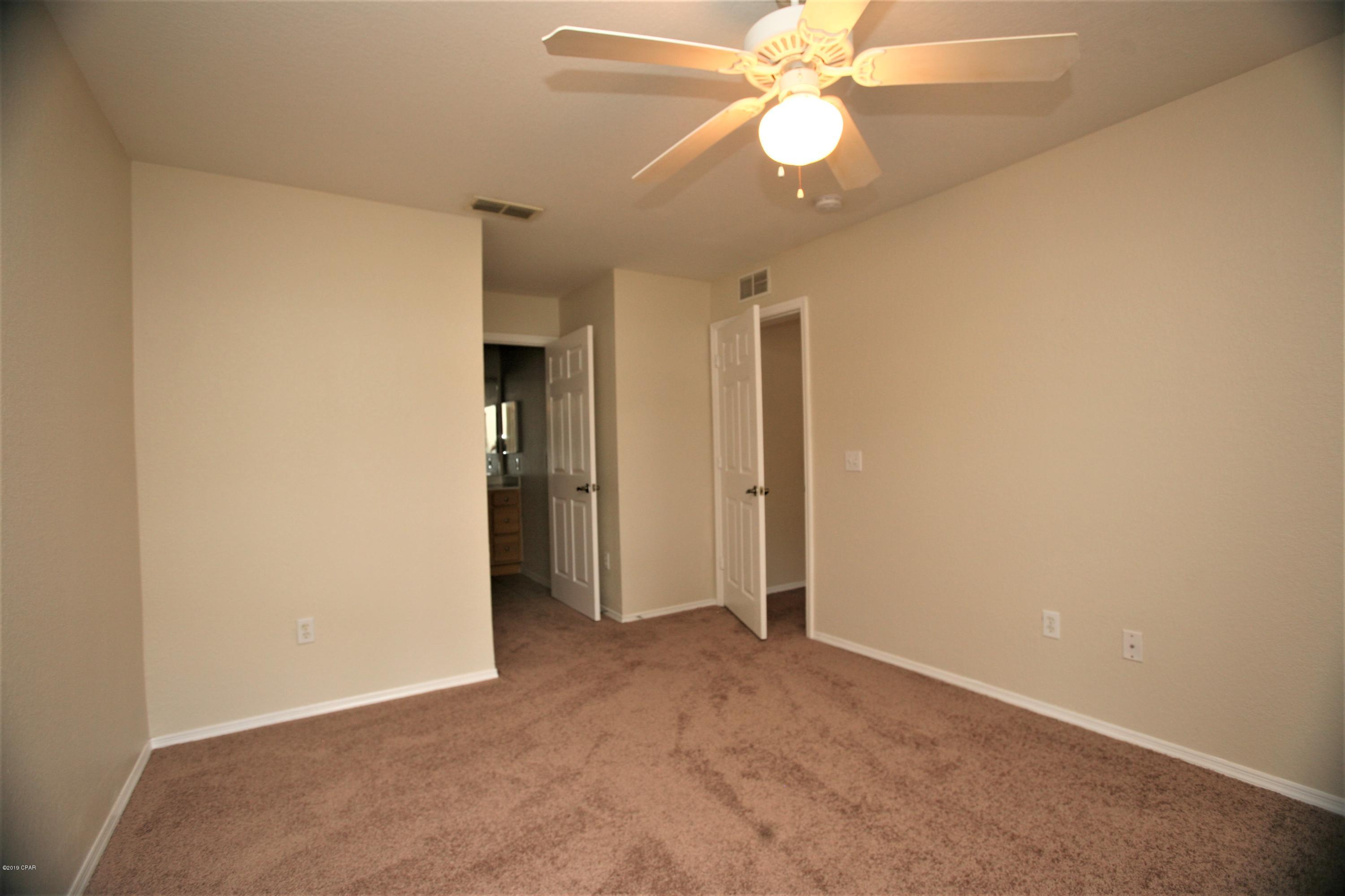 1103 Lighthouse Road Panama City Beach, FL 32407 - Photo 20 of 28