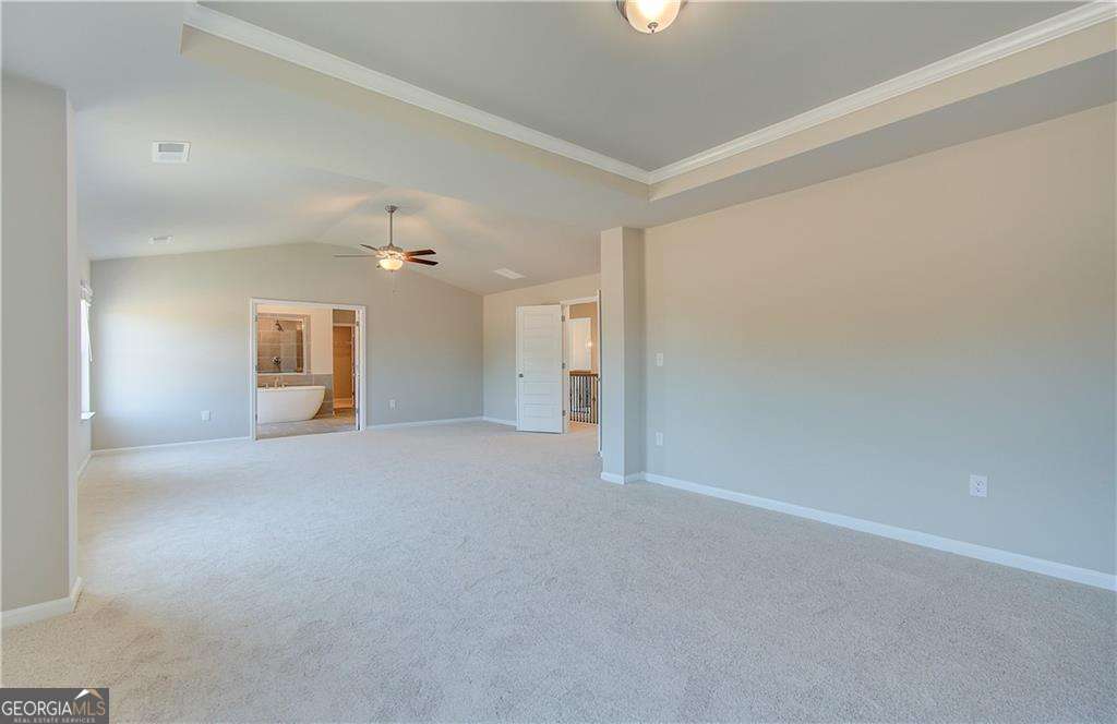 100 Haverling Pass Hampton, GA 30228 - Photo 23 of 28