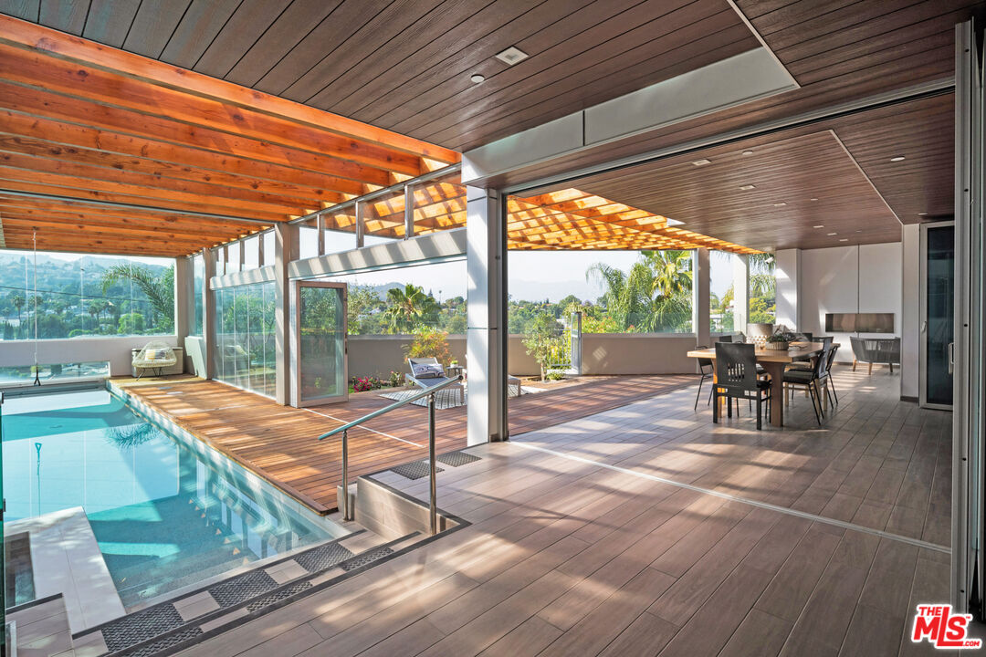 2945 Angus Street Los Angeles, CA 90039 - Photo 46 of 52