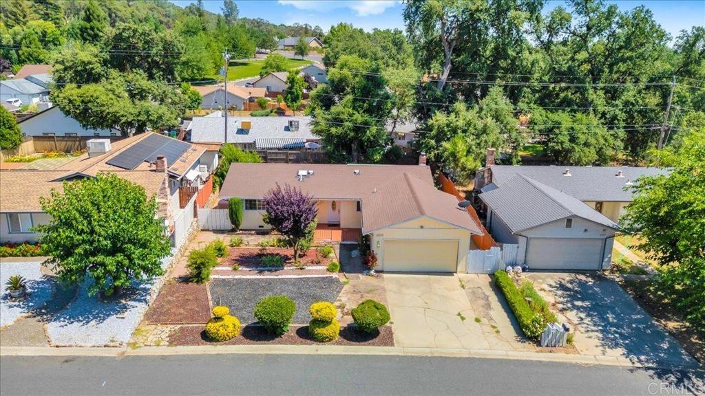 10559 Jim Brady Road Jamestown, CA 95327 - Photo 48 of 67