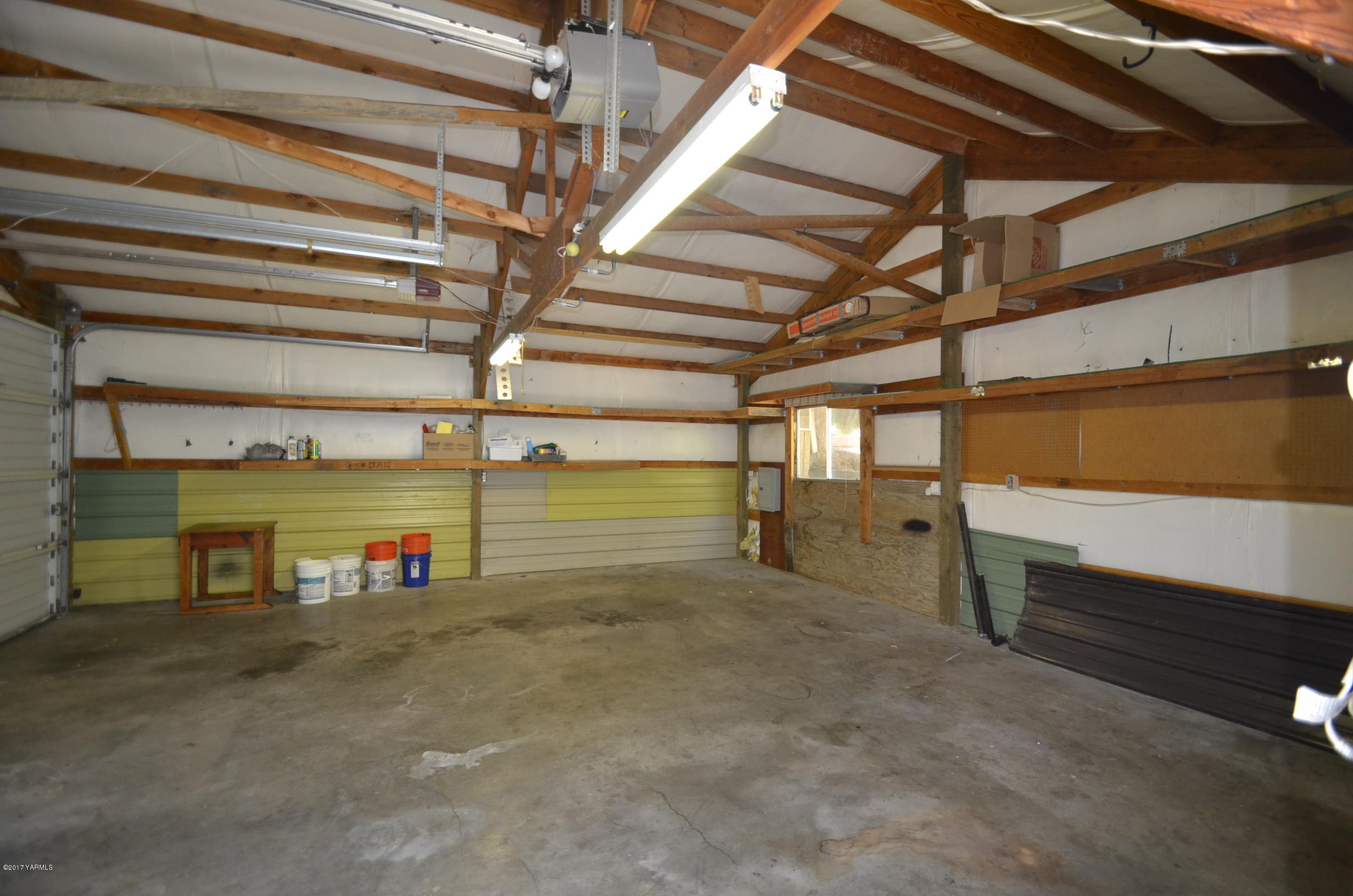 13206 Summitview Ext Road Yakima, WA 98908 - Photo 17 of 29