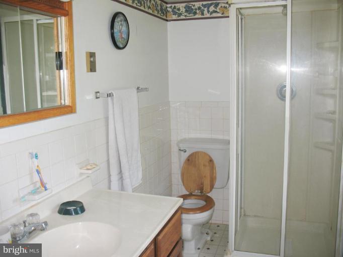 3116 Aireys Road Cambridge, MD 21613 - Photo 12 of 20 Bath #2