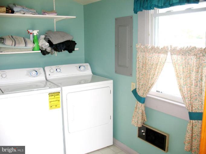 3116 Aireys Road Cambridge, MD 21613 - Photo 13 of 20 Laundry Area 1
