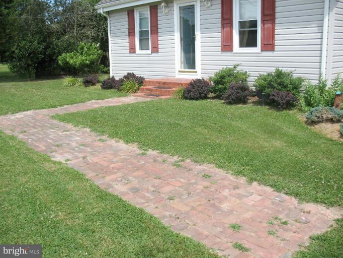 3116 Aireys Road Cambridge, MD 21613 - Photo 16 of 20 Other #1