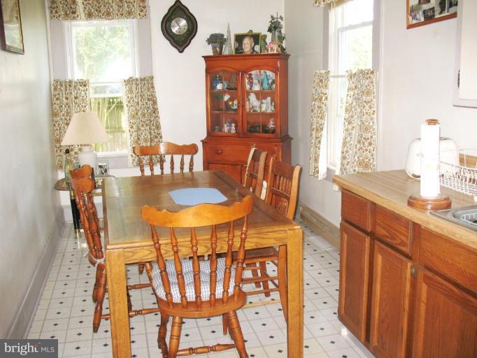 3116 Aireys Road Cambridge, MD 21613 - Photo 5 of 20 Dining Area