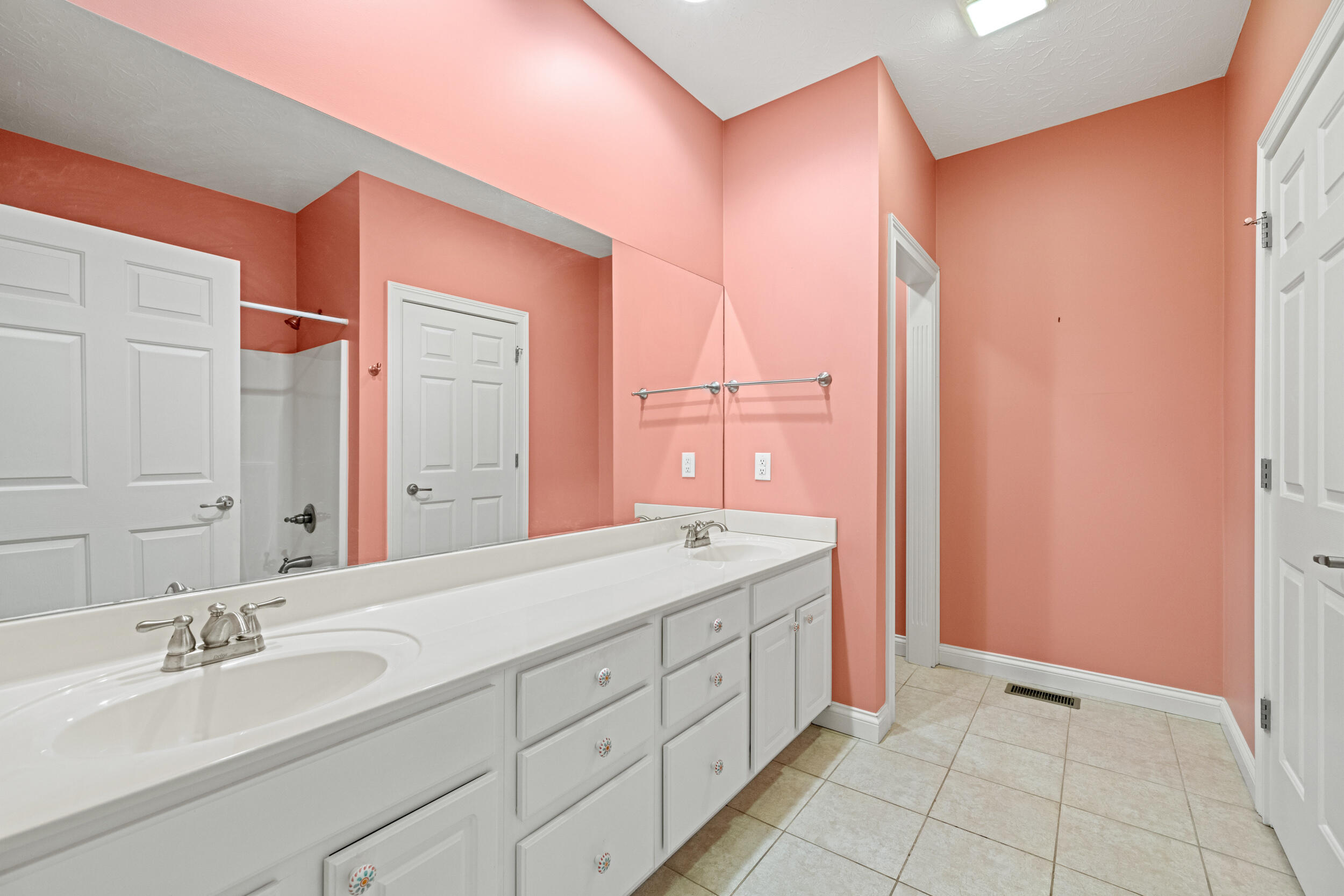 169 Ridgeview Road Danville, KY 40422 - Photo 27 of 43 25_1h4a4470