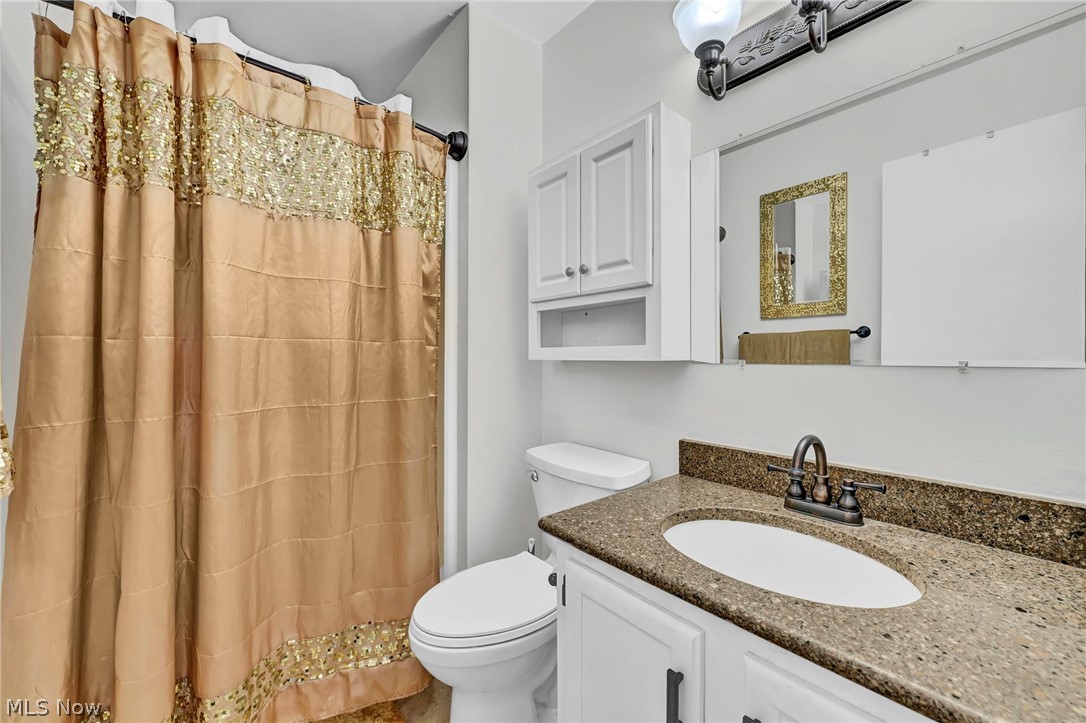 1819 Harbour Circle Northwest Canton, OH 44708 - Photo 29 of 34