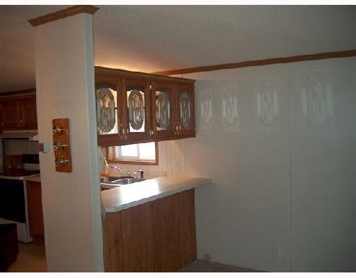 40 Cherry Lane, Unit 40 Springfield, OH 45504 - Photo 6 of 8