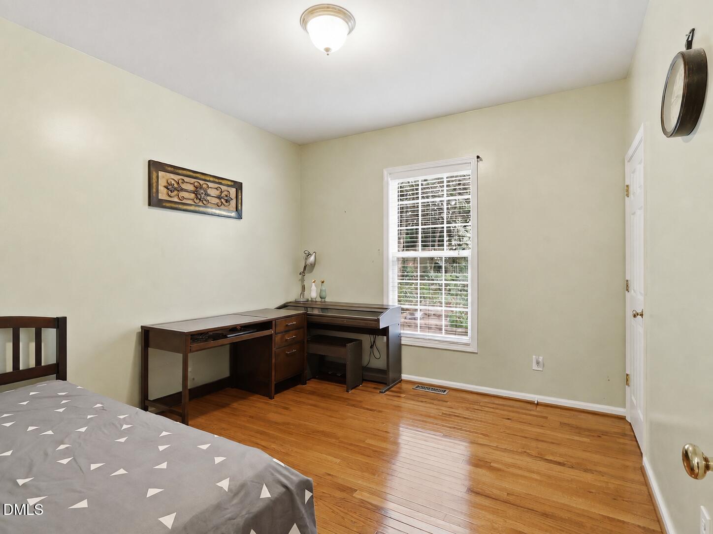 129 Okamato Street Raleigh, NC 27603 - Photo 17 of 47 0108