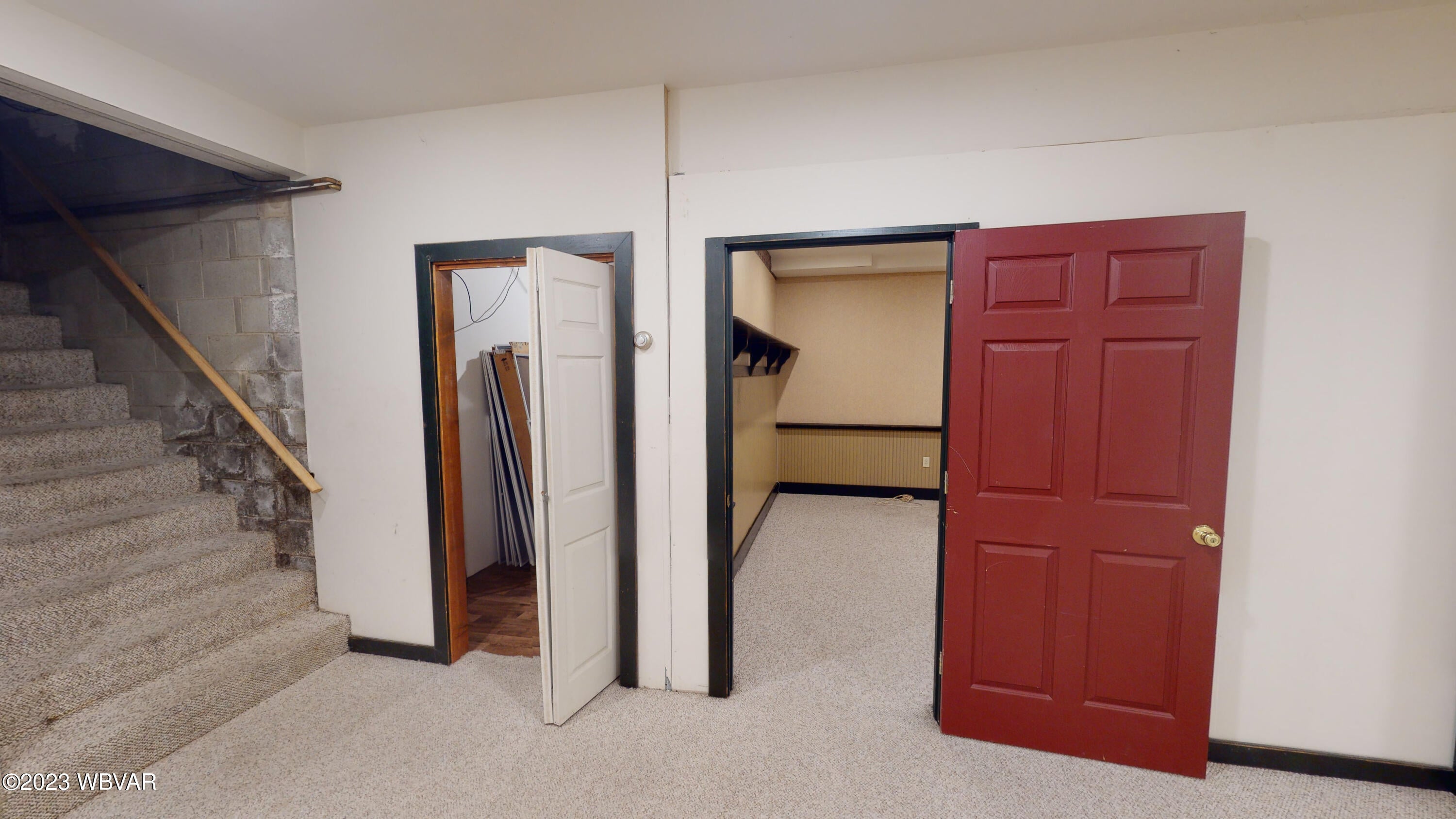 23 Hemlock Road Williamsport, PA 17701 - Photo 46 of 61 Gallery Image 46