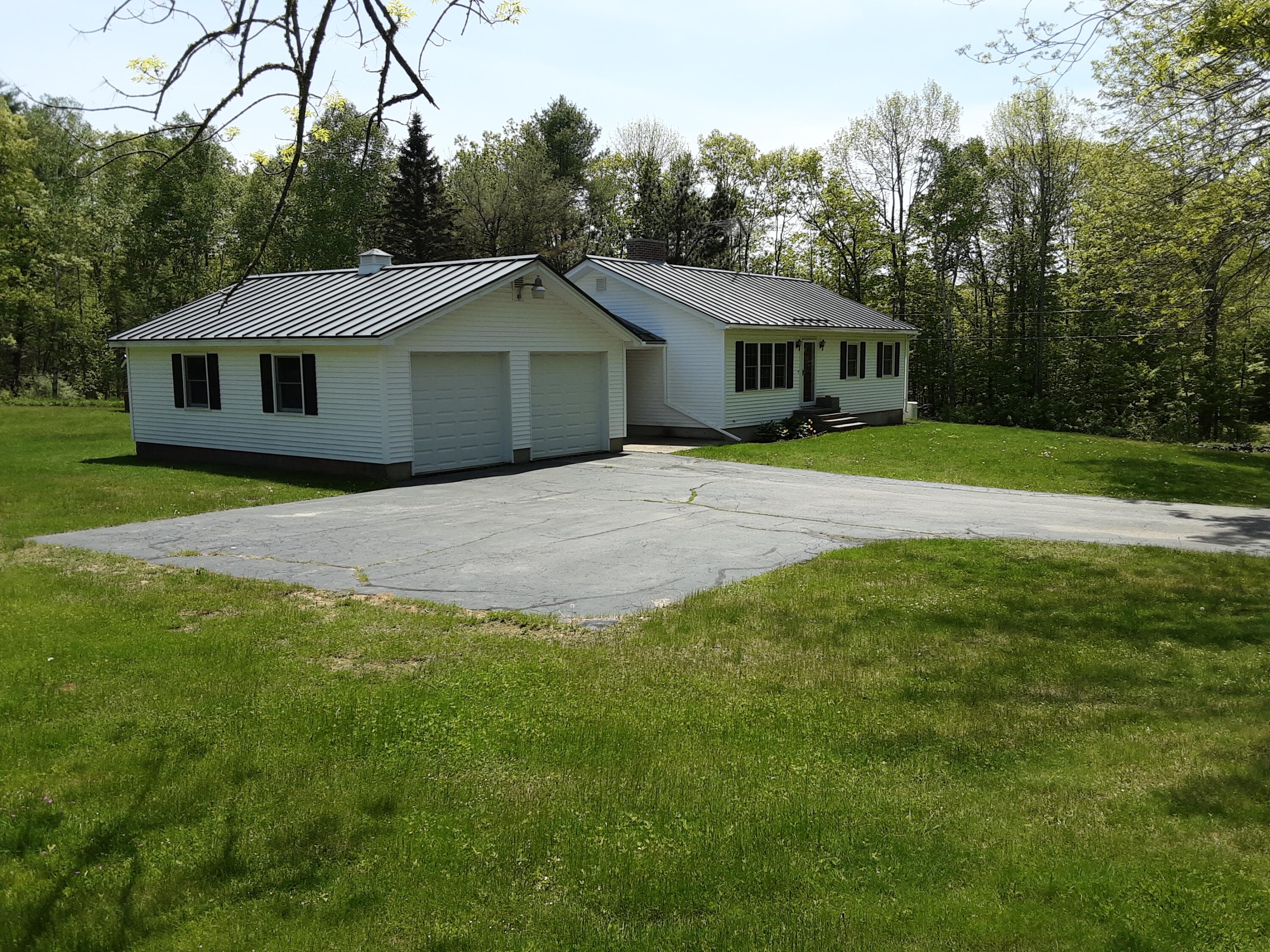112 Turner Ridge Road Palermo, ME 04354 - Photo 6 of 20 20240522_124652