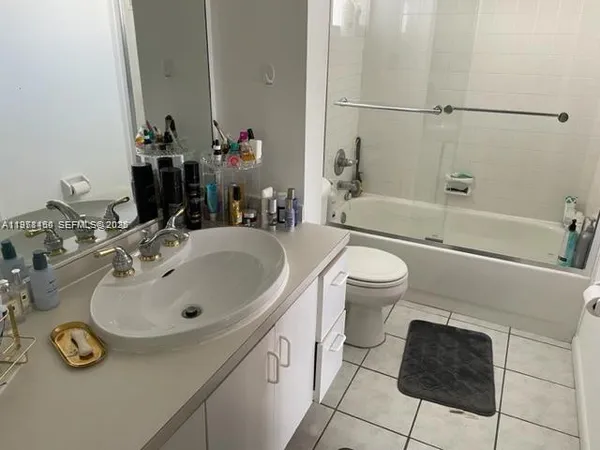 $2,000 | 201 178th Drive, Unit 533, Sunny Isles Beach, FL 33160