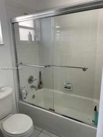 $2,000 | 201 178th Drive, Unit 533, Sunny Isles Beach, FL 33160