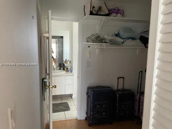 $2,000 | 201 178th Drive, Unit 533, Sunny Isles Beach, FL 33160