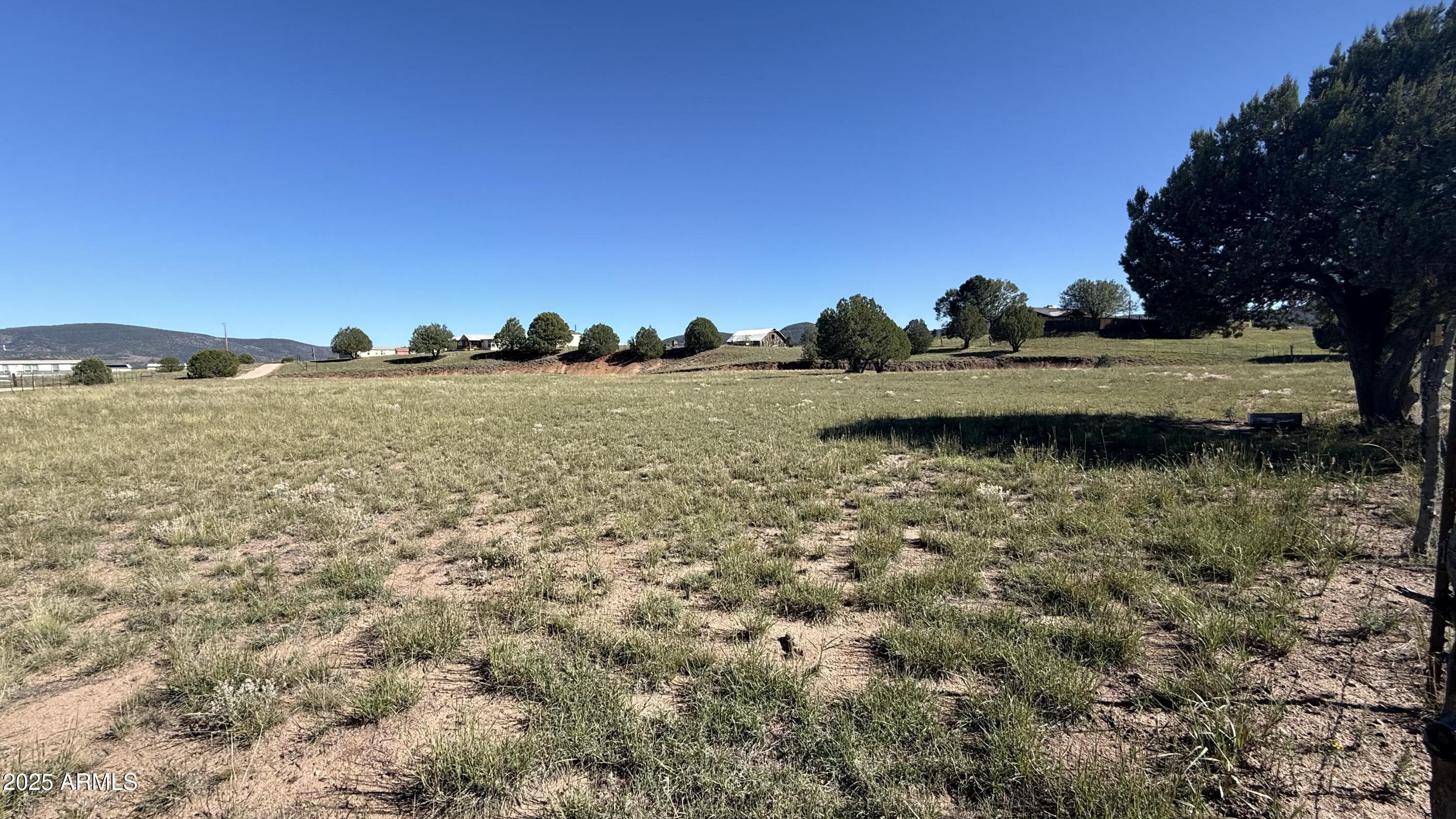 269 Zachariae Ranch Road Young, AZ 85554 - Photo 25 of 25