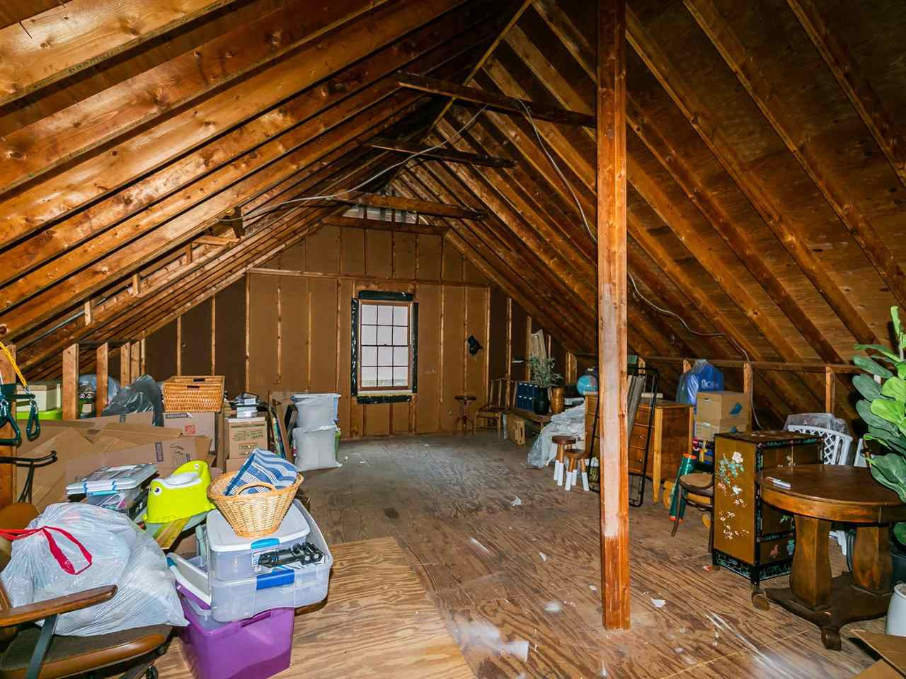 2529 Scouting Trail Raleigh, NC 27615 - Photo 19 of 19 Photo 19
