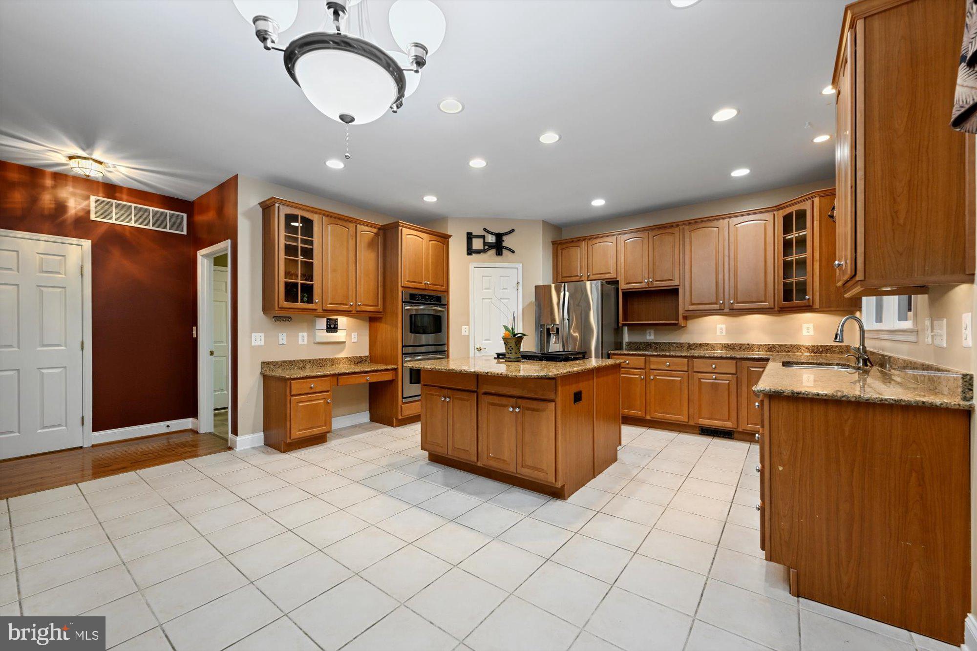 502 Trotters Ridge Way Severn, MD 21144 - Photo 12 of 52 Gallery Image 12