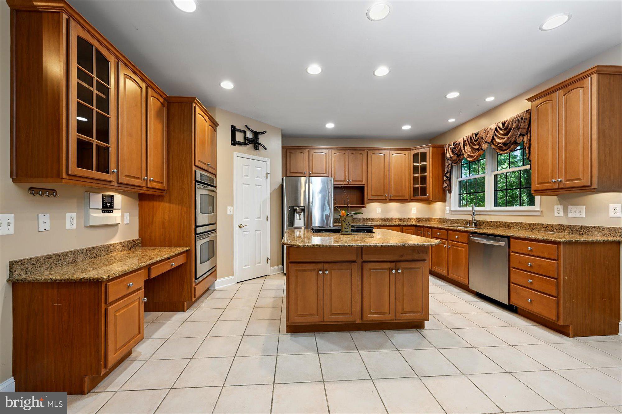 502 Trotters Ridge Way Severn, MD 21144 - Photo 13 of 52 Gallery Image 13