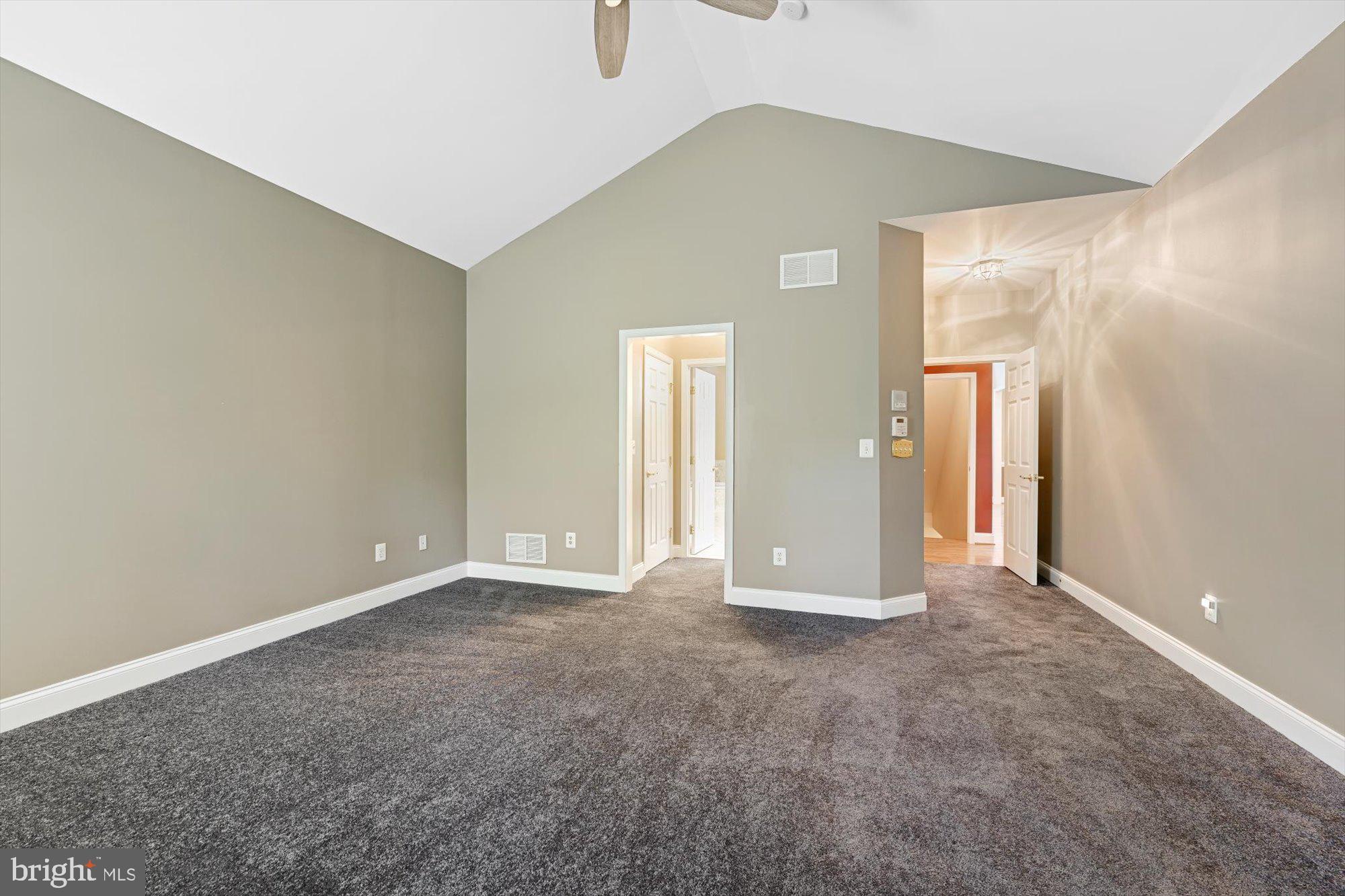 502 Trotters Ridge Way Severn, MD 21144 - Photo 16 of 52 Master 15x17