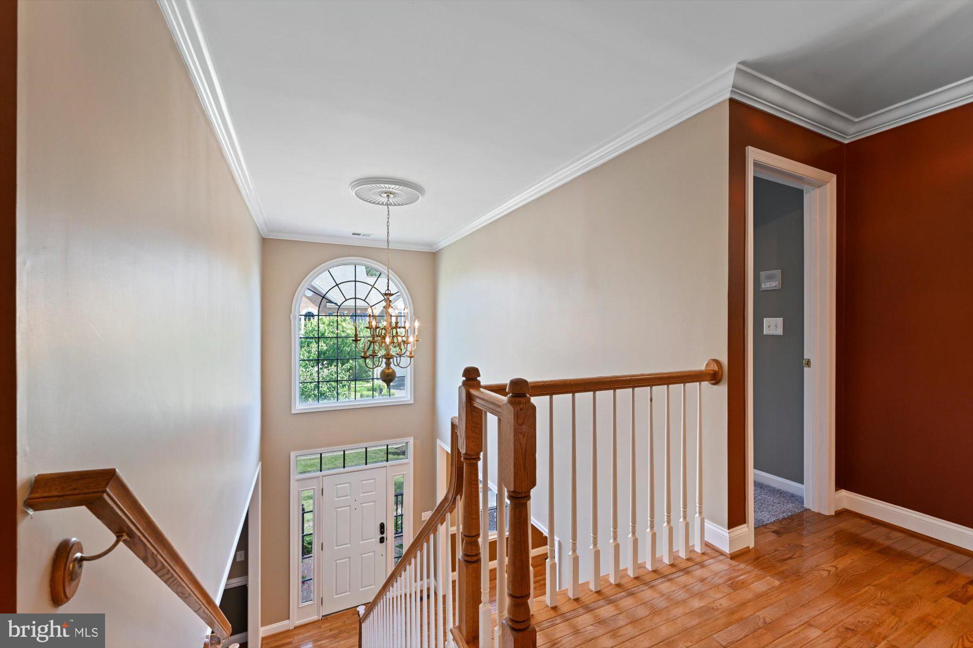 502 Trotters Ridge Way Severn, MD 21144 - Photo 20 of 52 Gallery Image 20