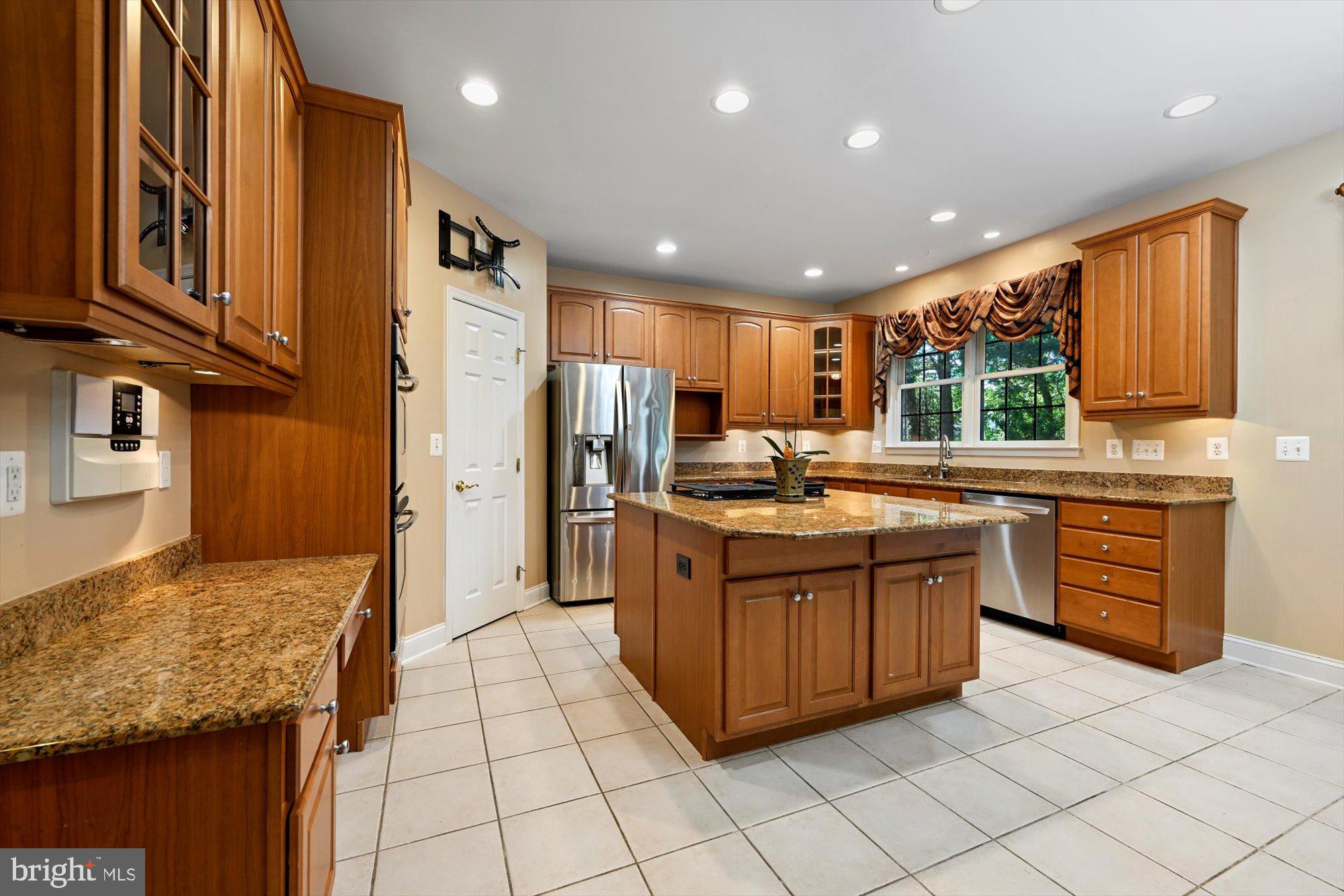 502 Trotters Ridge Way Severn, MD 21144 - Photo 25 of 52 Gallery Image 25