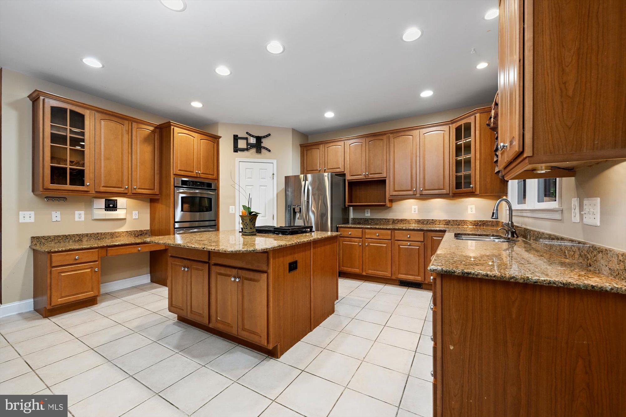 502 Trotters Ridge Way Severn, MD 21144 - Photo 26 of 52 Gallery Image 26