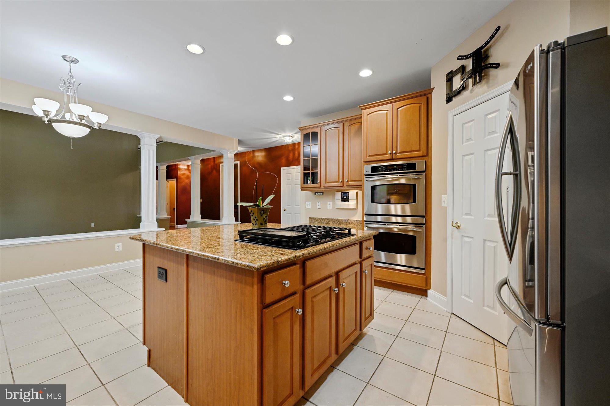 502 Trotters Ridge Way Severn, MD 21144 - Photo 27 of 52 Gallery Image 27