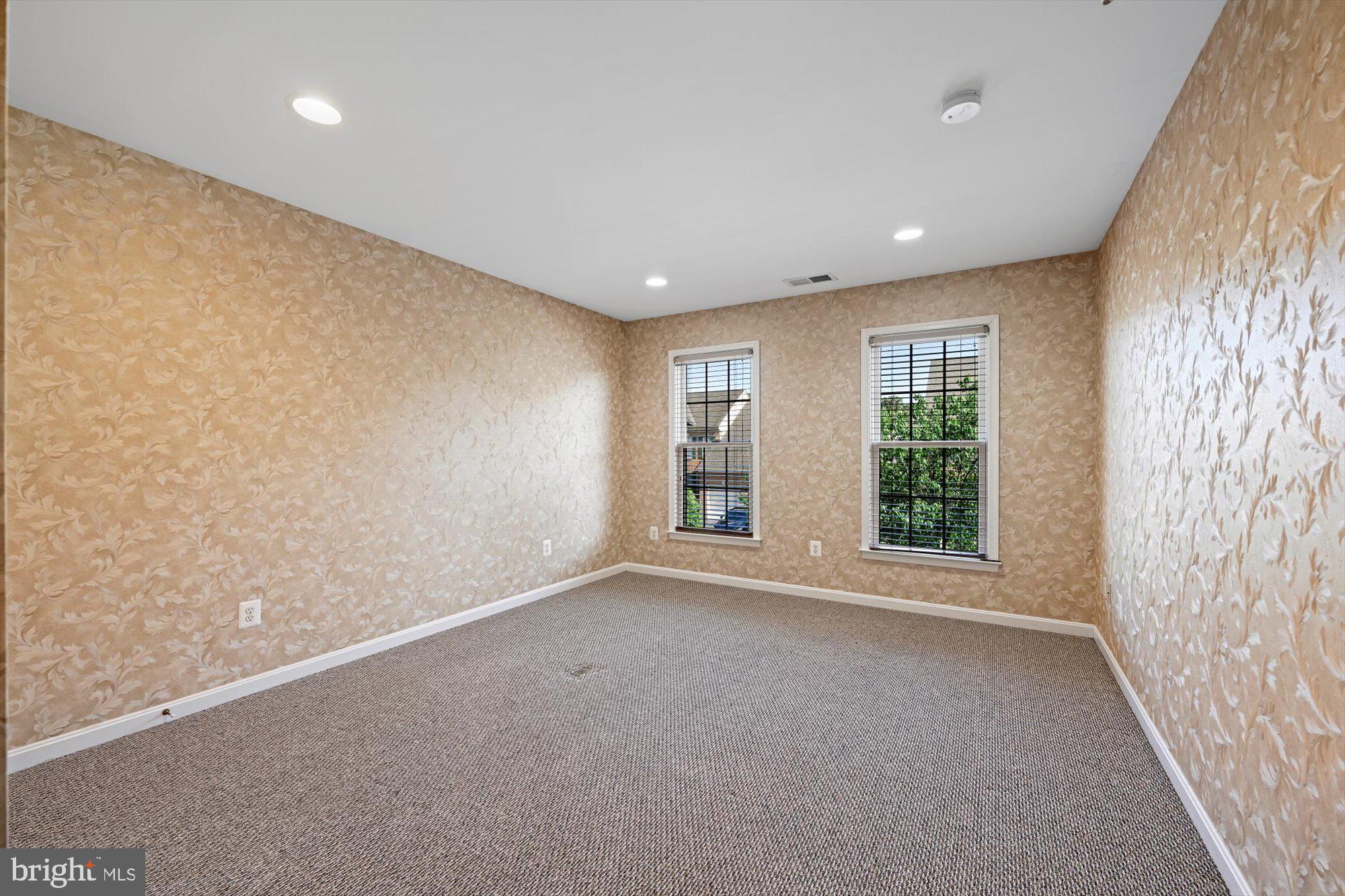 502 Trotters Ridge Way Severn, MD 21144 - Photo 28 of 52 Bedroom 2