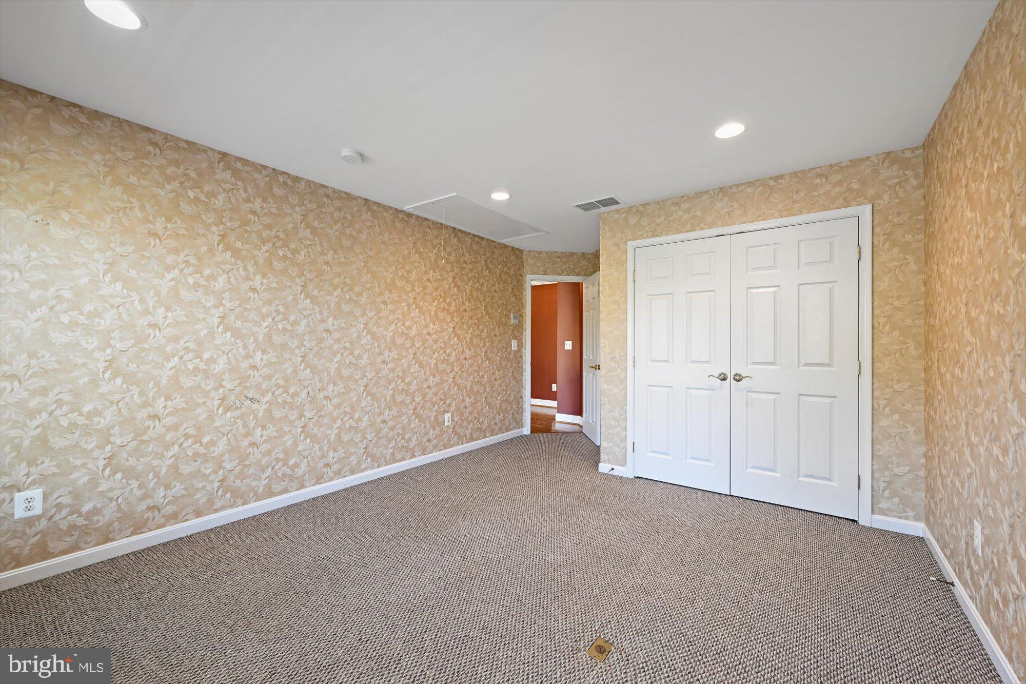 502 Trotters Ridge Way Severn, MD 21144 - Photo 29 of 52 Gallery Image 29