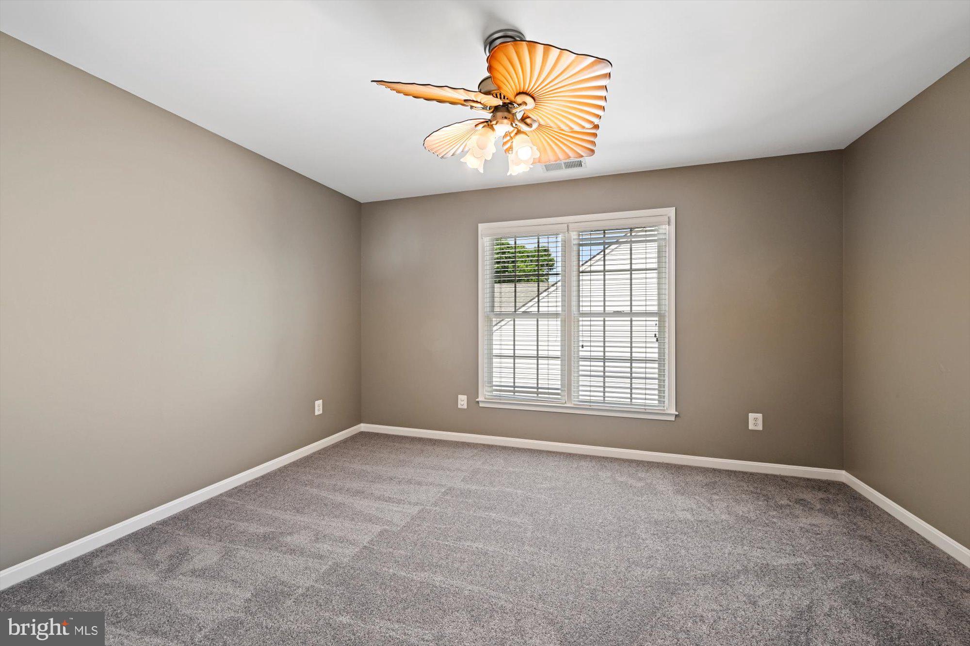 502 Trotters Ridge Way Severn, MD 21144 - Photo 30 of 52 Bedroom 3