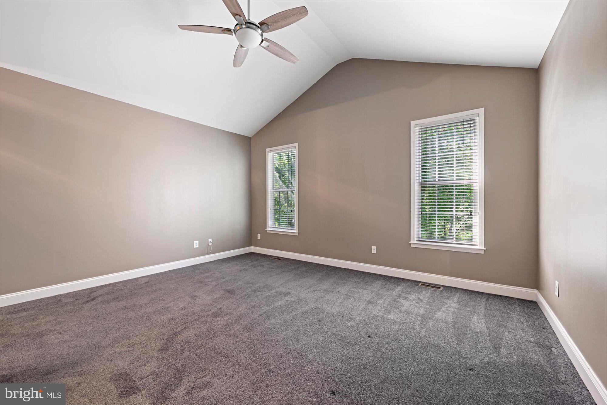 502 Trotters Ridge Way Severn, MD 21144 - Photo 31 of 52 Gallery Image 31