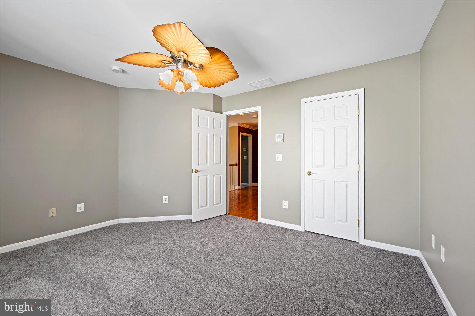 502 Trotters Ridge Way Severn, MD 21144 - Photo 34 of 52 Gallery Image 34