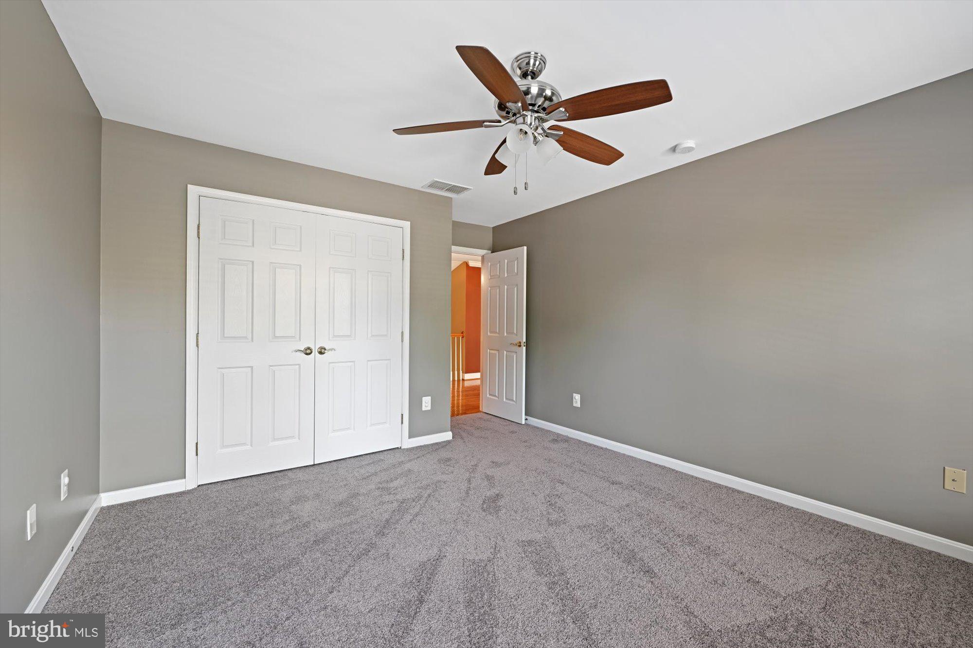 502 Trotters Ridge Way Severn, MD 21144 - Photo 36 of 52 Gallery Image 36