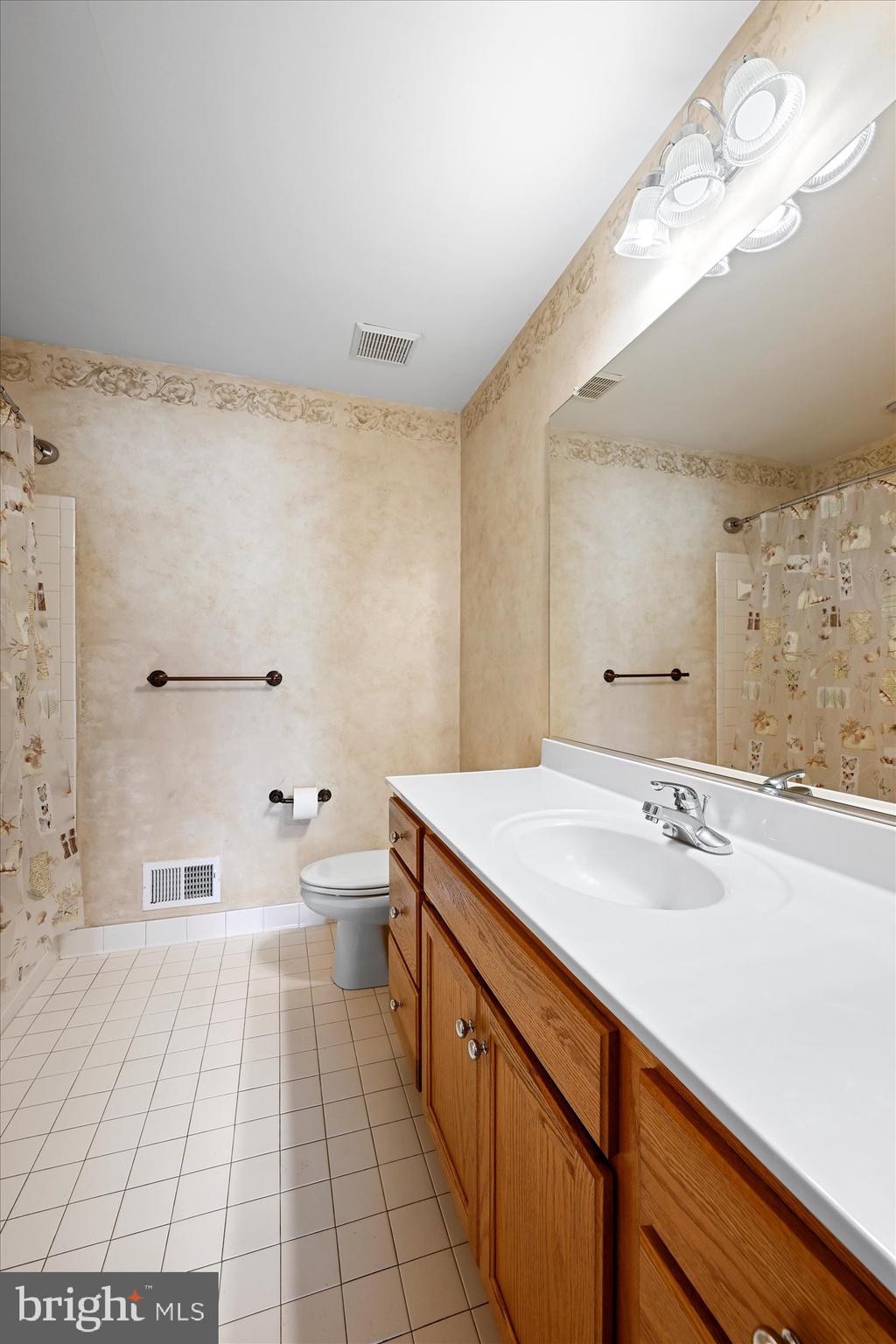 502 Trotters Ridge Way Severn, MD 21144 - Photo 37 of 52 Gallery Image 37
