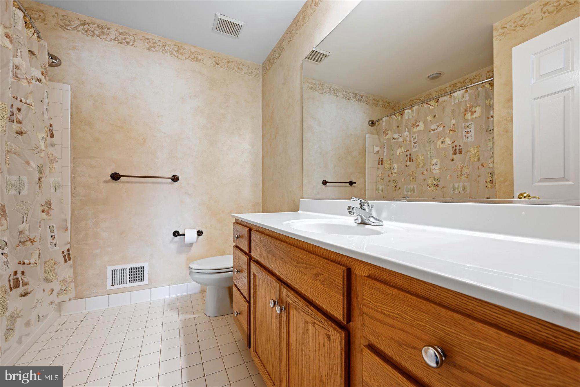 502 Trotters Ridge Way Severn, MD 21144 - Photo 38 of 52 Gallery Image 38