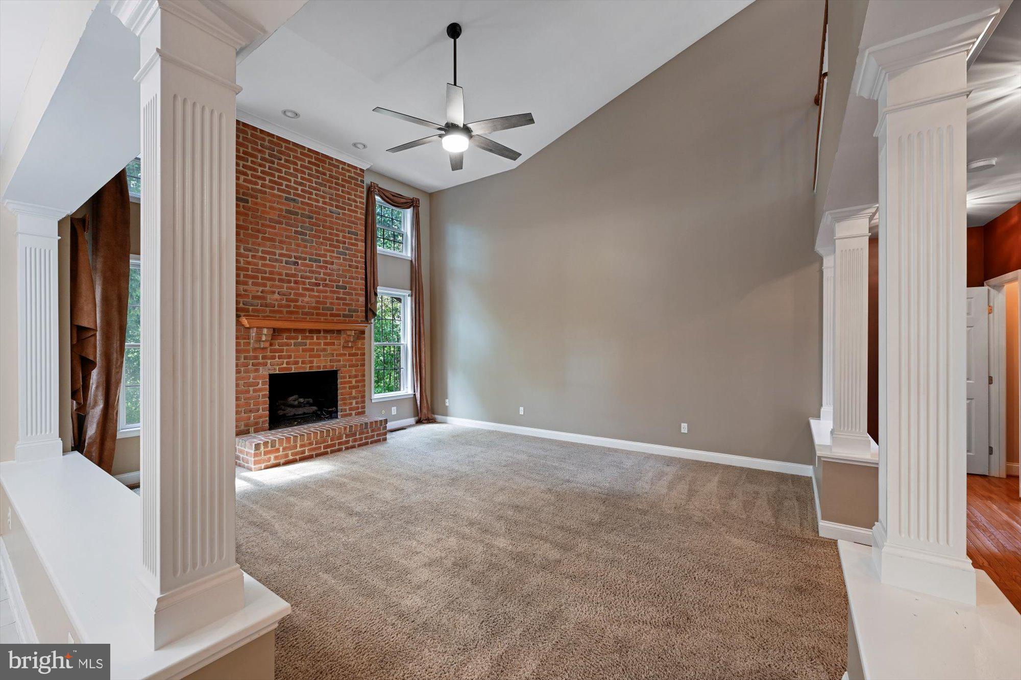 502 Trotters Ridge Way Severn, MD 21144 - Photo 40 of 52 Gallery Image 40