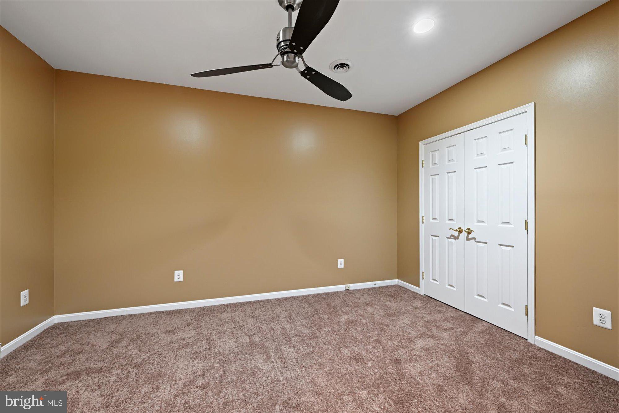 502 Trotters Ridge Way Severn, MD 21144 - Photo 41 of 52 Bedroom 5