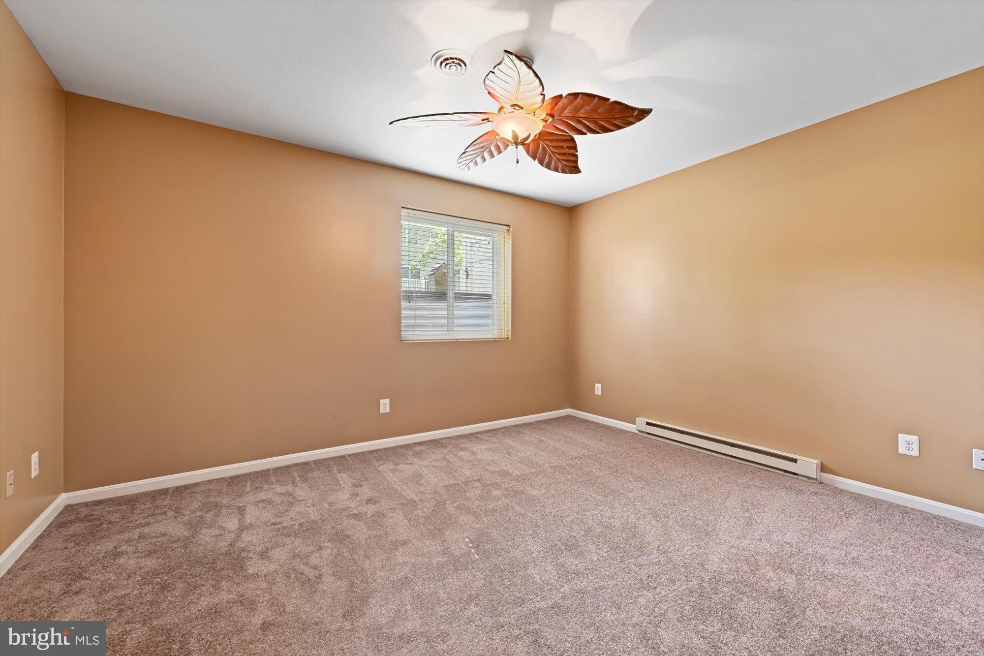 502 Trotters Ridge Way Severn, MD 21144 - Photo 42 of 52 Gallery Image 42