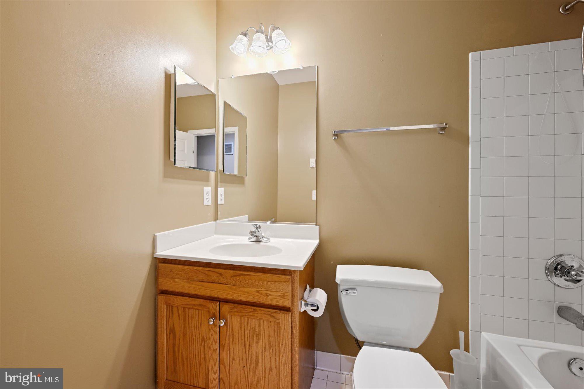 502 Trotters Ridge Way Severn, MD 21144 - Photo 44 of 52 Gallery Image 44