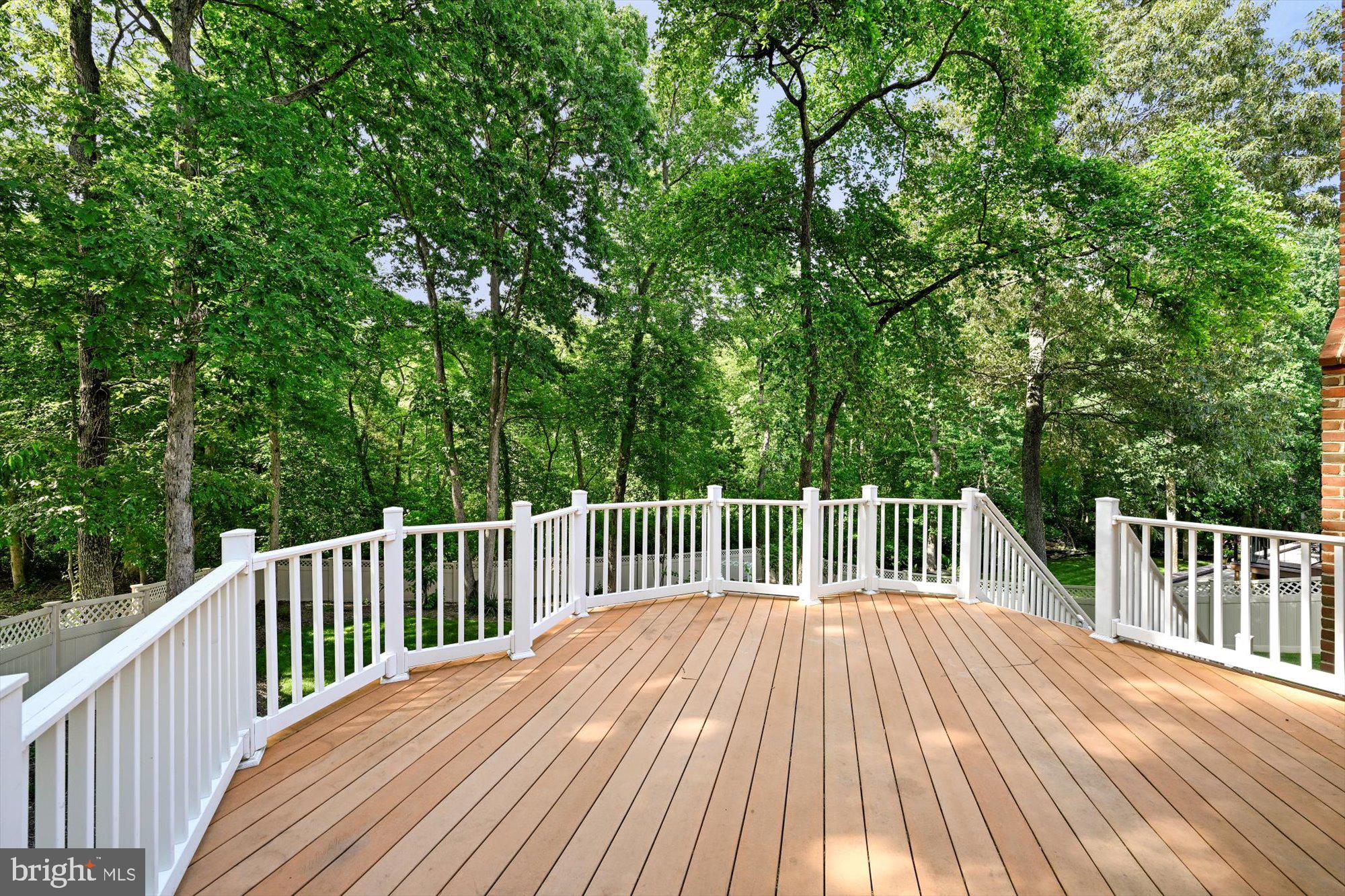 502 Trotters Ridge Way Severn, MD 21144 - Photo 46 of 52 Gallery Image 46