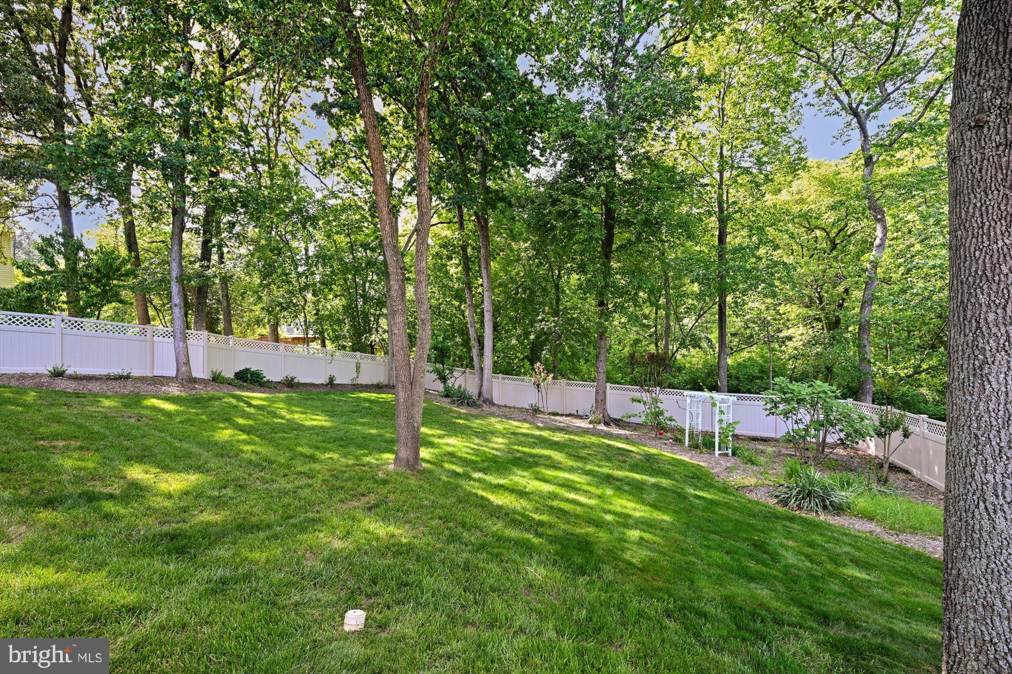 502 Trotters Ridge Way Severn, MD 21144 - Photo 48 of 52 Gallery Image 48