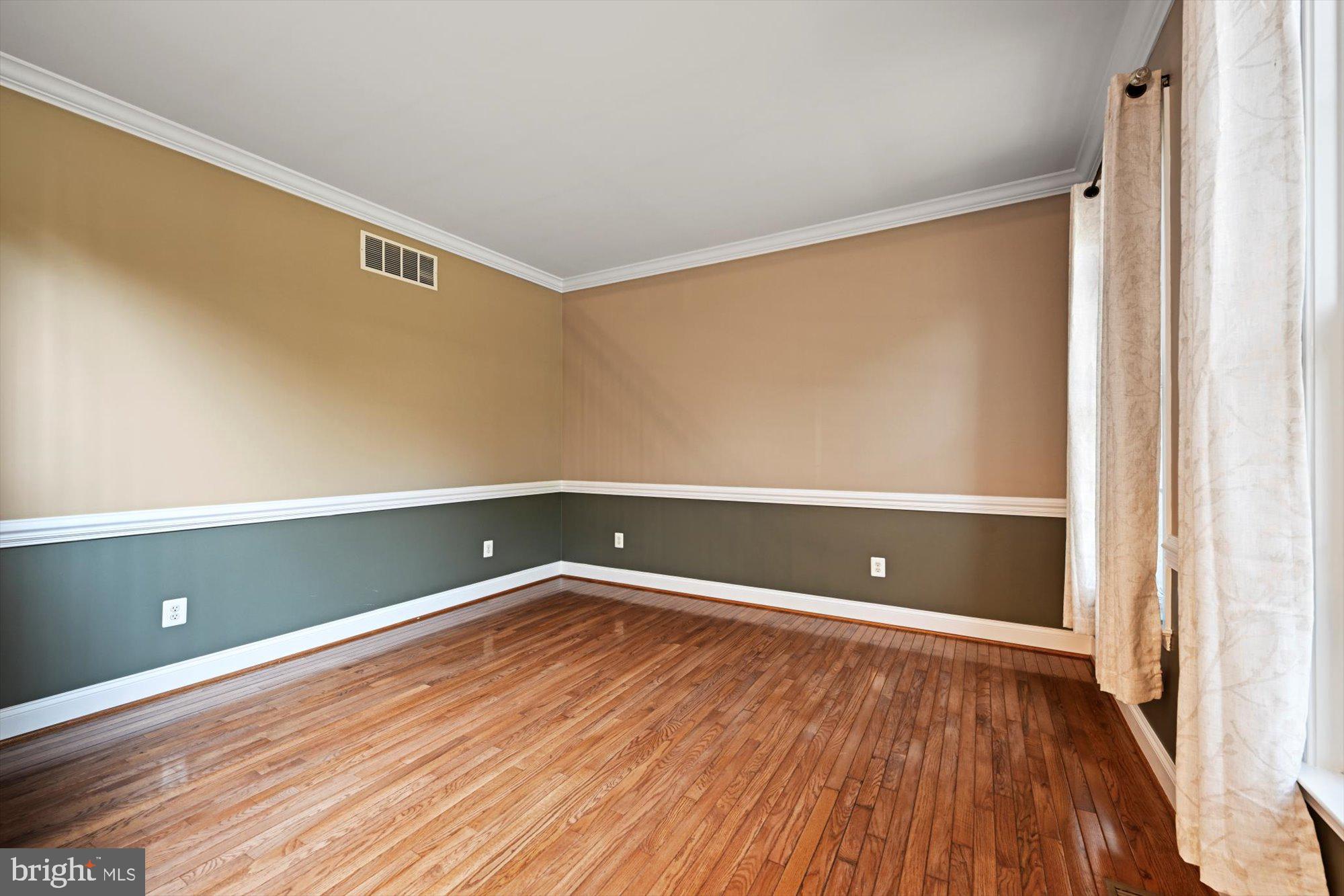 502 Trotters Ridge Way Severn, MD 21144 - Photo 7 of 52 Formal living room 13x12