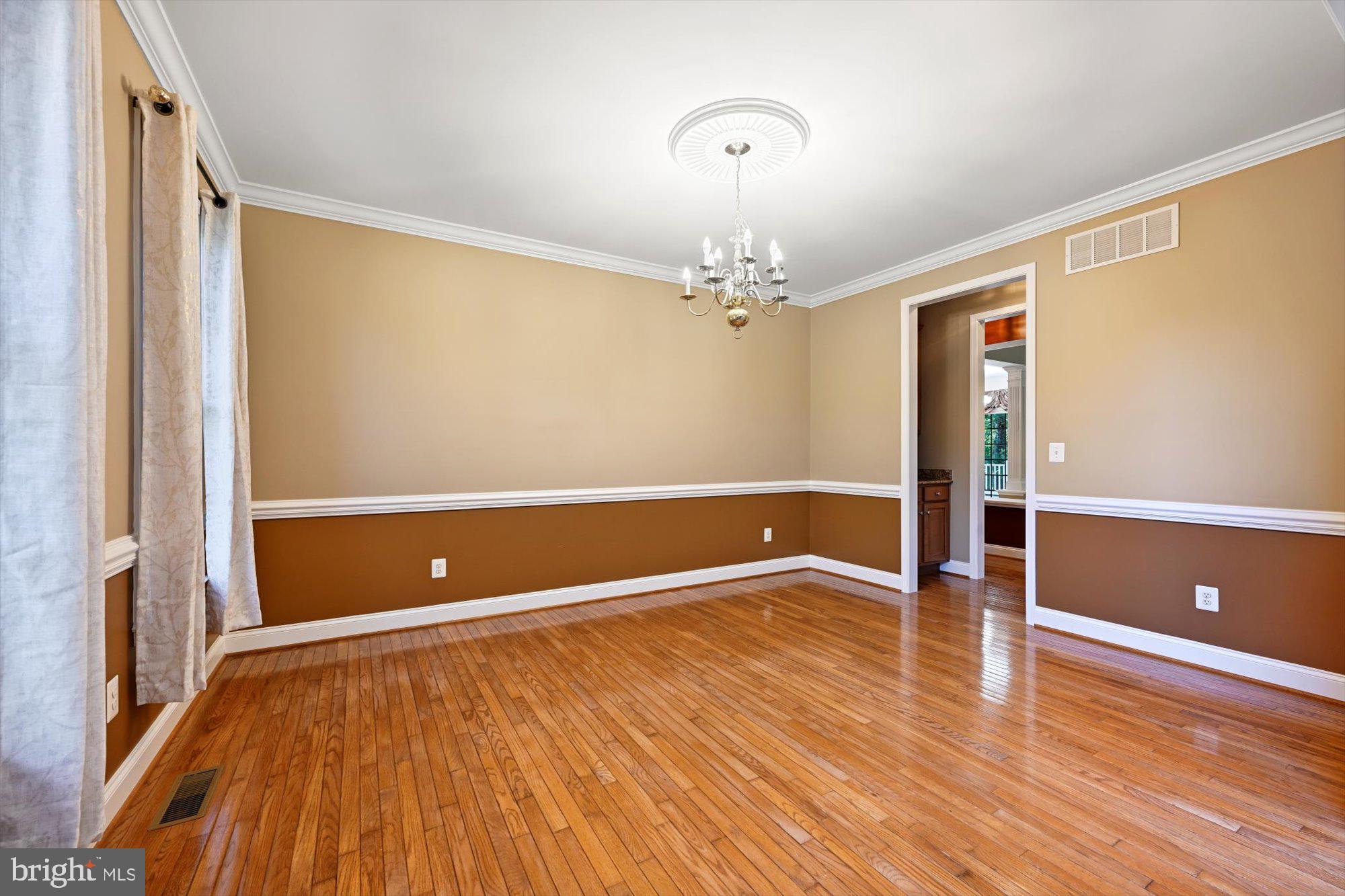 502 Trotters Ridge Way Severn, MD 21144 - Photo 9 of 52 Gallery Image 9