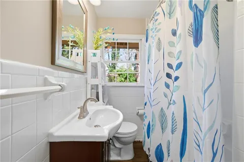 $320,000 | 243 Hurt Drive Southeast, Smyrna, GA 30082