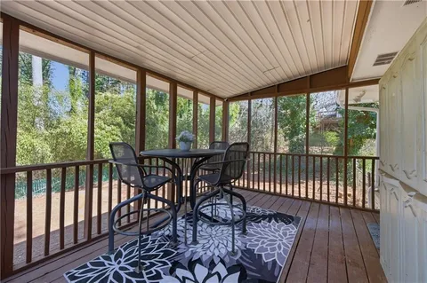 $320,000 | 243 Hurt Drive Southeast, Smyrna, GA 30082