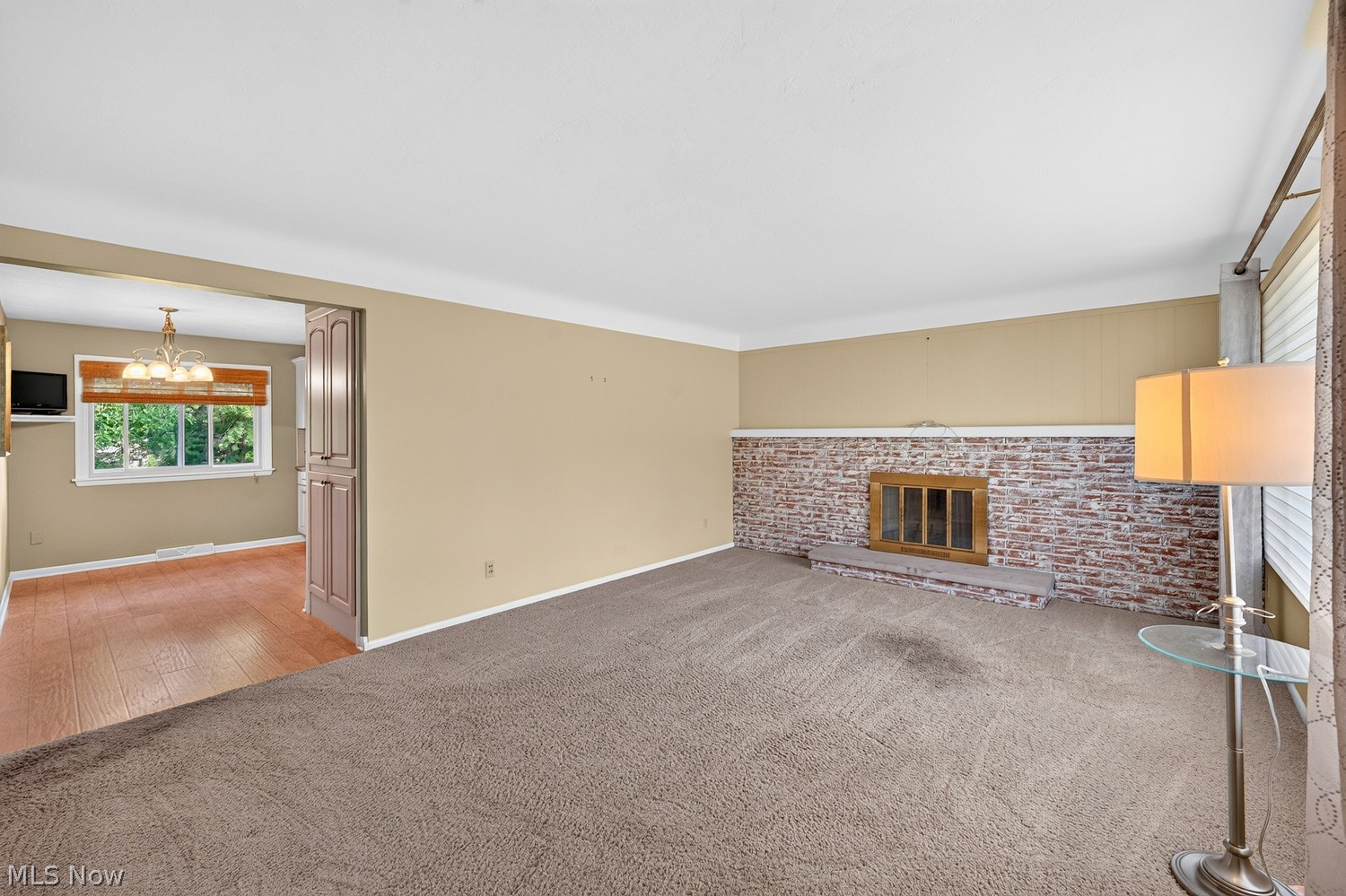 16116 Shurmer Road Strongsville, OH 44136 - Photo 4 of 33 Gallery Image 4
