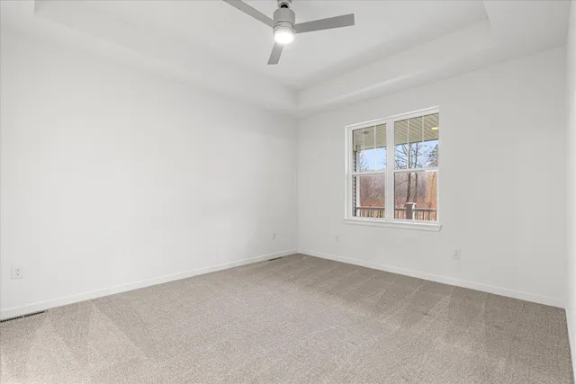 $459,900 | W204N17695 Laurel Place, Unit 702, Jackson, WI 53037