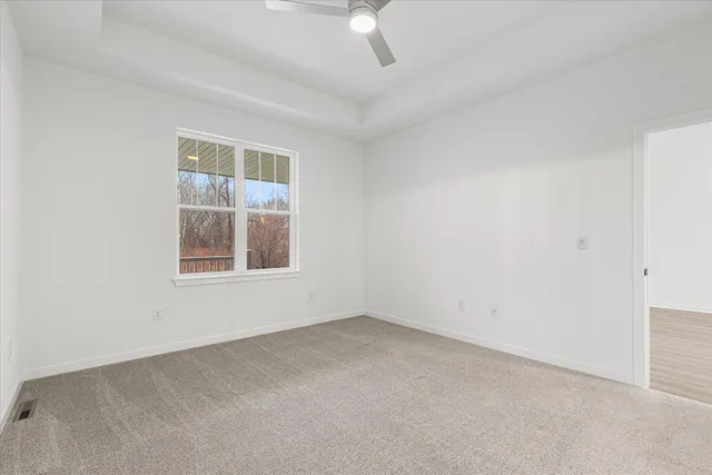 $459,900 | W204N17695 Laurel Place, Unit 702, Jackson, WI 53037