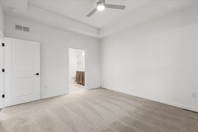 $459,900 | W204N17695 Laurel Place, Unit 702, Jackson, WI 53037